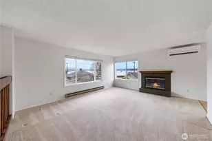 809 NE Perkins St, Coupeville, WA 98239 - Photo 4