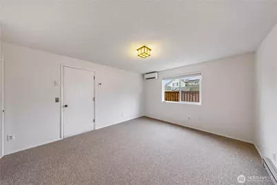 809 NE Perkins Street, Coupeville, WA 98239 - Photo 22