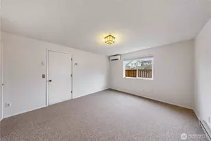 809 NE Perkins St, Coupeville, WA 98239 - Photo 22