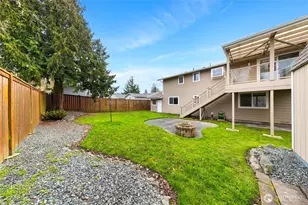 809 NE Perkins St, Coupeville, WA 98239 - Photo 30