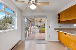 809 NE Perkins St, Coupeville, WA 98239 - Photo 8
