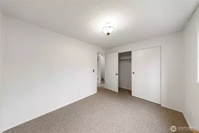 809 NE Perkins Street, Coupeville, WA 98239 - Photo 24