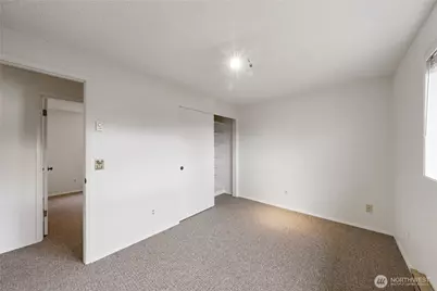 809 NE Perkins Street, Coupeville, WA 98239 - Photo 24