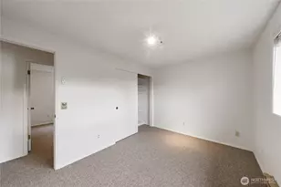 809 NE Perkins St, Coupeville, WA 98239 - Photo 24
