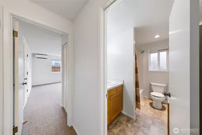 809 NE Perkins Street, Coupeville, WA 98239 - Photo 18