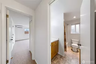 809 NE Perkins St, Coupeville, WA 98239 - Photo 18