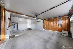 809 NE Perkins St, Coupeville, WA 98239 - Photo 26