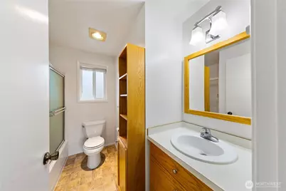 809 NE Perkins Street, Coupeville, WA 98239 - Photo 14