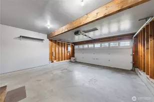 809 NE Perkins St, Coupeville, WA 98239 - Photo 28