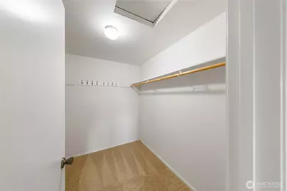 809 NE Perkins Street, Coupeville, WA 98239 - Photo 12