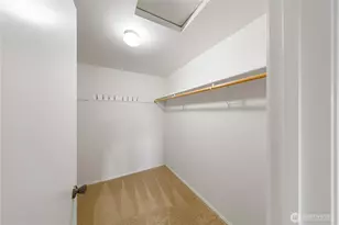 809 NE Perkins St, Coupeville, WA 98239 - Photo 12