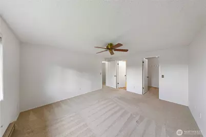 809 NE Perkins Street, Coupeville, WA 98239 - Photo 12