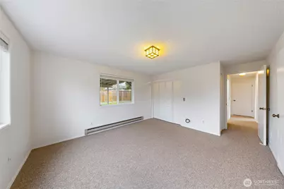 809 NE Perkins Street, Coupeville, WA 98239 - Photo 20