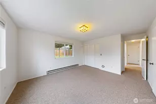 809 NE Perkins St, Coupeville, WA 98239 - Photo 20