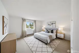 809 NE Perkins St, Coupeville, WA 98239 - Photo 14
