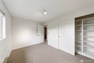 809 NE Perkins St, Coupeville, WA 98239 - Photo 22