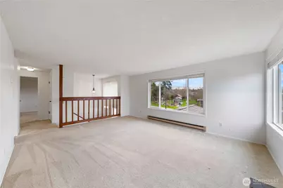 809 NE Perkins Street, Coupeville, WA 98239 - Photo 6
