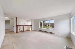 809 NE Perkins St, Coupeville, WA 98239 - Photo 6
