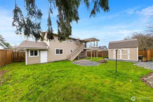 809 NE Perkins St, Coupeville, WA 98239 - Photo 28