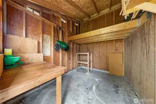 809 NE Perkins St, Coupeville, WA 98239 - Photo 34