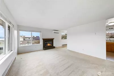 809 NE Perkins Street, Coupeville, WA 98239 - Photo 4