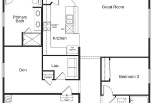 8512 53rd Pl NE, Marysville, WA 98270 - Photo 2