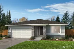 8512 53rd Pl NE, Marysville, WA 98270 - Photo 1