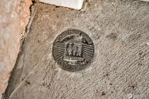 6437 Hampton Rd S, Seattle, WA 98118 - Photo 34