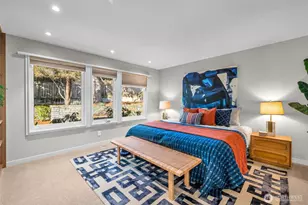 6437 Hampton Rd S, Seattle, WA 98118 - Photo 26