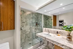 6437 Hampton Rd S, Seattle, WA 98118 - Photo 24