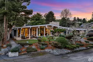 6437 Hampton Rd S, Seattle, WA 98118 - Photo 2