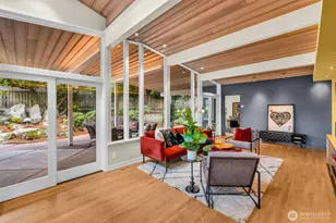 6437 Hampton Rd S, Seattle, WA 98118 - Photo 16