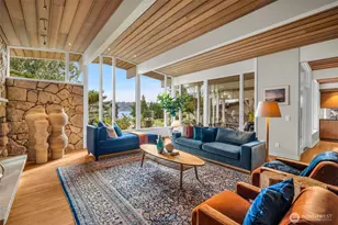 6437 Hampton Rd S, Seattle, WA 98118 - Photo 6