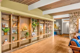 6437 Hampton Rd S, Seattle, WA 98118 - Photo 10