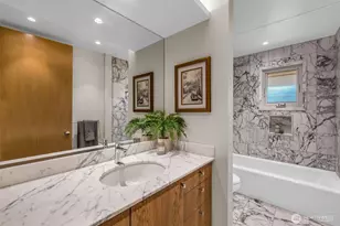 6437 Hampton Rd S, Seattle, WA 98118 - Photo 22