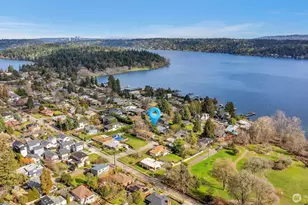 6437 Hampton Rd S, Seattle, WA 98118 - Photo 38