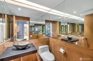 6437 Hampton Rd S, Seattle, WA 98118 - Photo 30