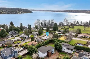 6437 Hampton Rd S, Seattle, WA 98118 - Photo 36