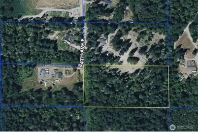 33507 84th Avenue E, Eatonville, WA 98328 - Photo 12