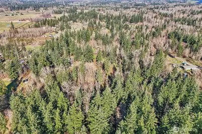 33507 84th Avenue E, Eatonville, WA 98328 - Photo 32