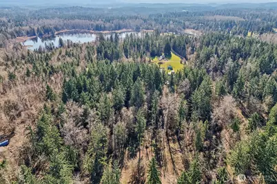 33507 84th Avenue E, Eatonville, WA 98328 - Photo 4