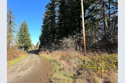 33507 84th Avenue E, Eatonville, WA 98328 - Photo 2