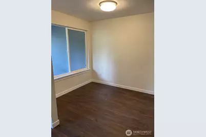 102 Garden Hill Road W, Elma, WA 98541 - Photo 14