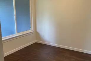 102 Garden Hill Rd W, Elma, WA 98541 - Photo 14