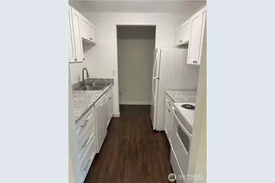 102 Garden Hill Road W, Elma, WA 98541 - Photo 6