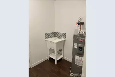 102 Garden Hill Road W, Elma, WA 98541 - Photo 16