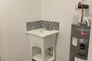 102 Garden Hill Rd W, Elma, WA 98541 - Photo 16