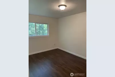 102 Garden Hill Road W, Elma, WA 98541 - Photo 12