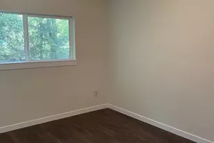 102 Garden Hill Rd W, Elma, WA 98541 - Photo 12