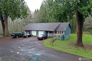 102 Garden Hill Rd W, Elma, WA 98541 - Photo 1